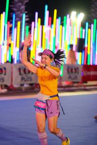 BIB: 
                            <button type="button" onclick="openModal(24048083)" class="btn btn-primary btn-sm float-right btn-popup" data-toggle="modal" data-target=".modal-high-quality">
                        <i class="fas fa-shopping-cart"></i> Add to Cart
                    </button>
                                            <button type="button" onclick="isThisMe(24048083, true)" class="btn btn-success btn-sm float-right btn-popup btn-isme hidden" data-toggle="tooltip" data-placement="bottom" title="นี่คือรูปของคุณใช่ไหม คลิกที่นี่เพื่อเอาเข้าอัลบั้ม">
                        <i class="fas fa-plus"></i> Add to album
                    </button>
                    <button type="button" onclick="isThisMe(24048083, false)" class="btn btn-warning btn-sm float-right btn-popup btn-isnotme hidden">
                        <i class="fas fa-ban"></i> Remove from album
                    </button>